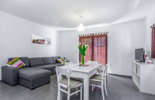 Villa in Istria With Pool Near Croatian Sea - Foto 14