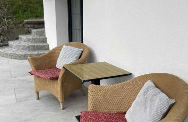 Willa Nathalie - Foto 16