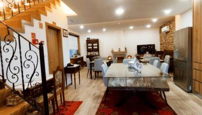 Casa d'Abó Anica - Foto 2