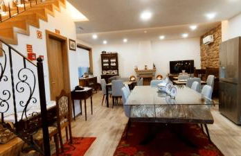 Casa d'Abó Anica - Foto 2