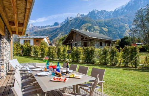 Holiday Home Chalet Montana by Interhome - Foto 13