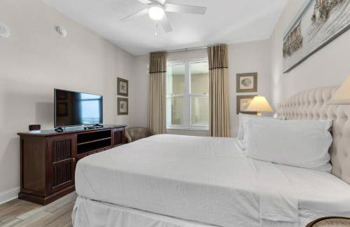 Aqua Resort 1705 - Foto 16