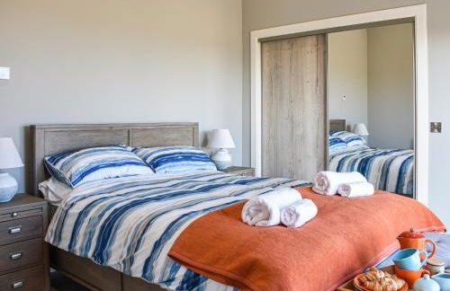 Drums Beach House - Photo 10