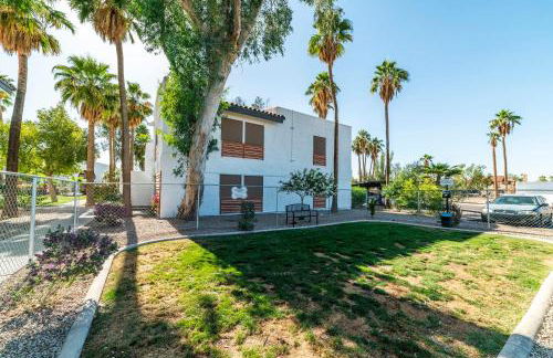 Modern Casa Grande Paradise heated pool condo NO PETS ALLOWED - Foto 6