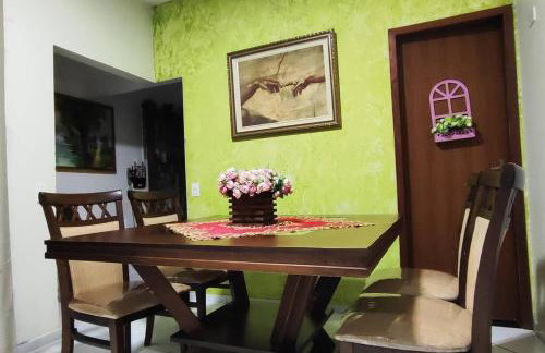 Aconchego perto das Cataratas. - Foto 24