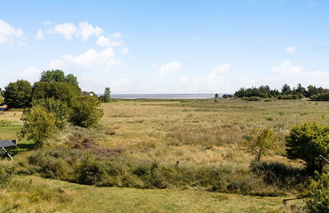 "Clare" - 4km from the sea - Foto 17