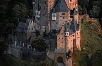 Genuss Cottage - Ferienhaus im Weindorf an der Mosel - Foto 24