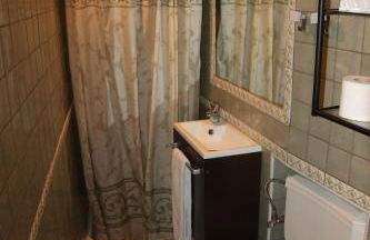 Aldeia Oliveiras - Foto 40