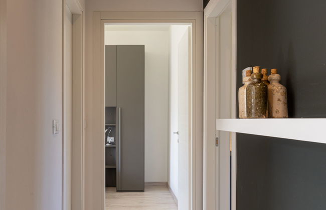 Villa Zaferina (CCO113) - Foto 20