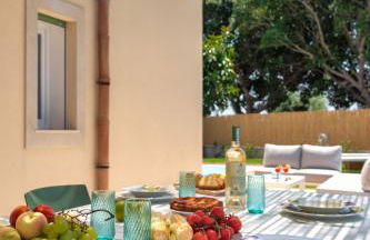 Villa Medusa - Foto 15