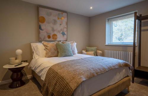 Church Road Retreats - Driftwood - Photo 17