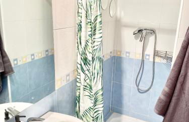 Apartamento San Juan. Piscina y Parking privado. - Foto 42