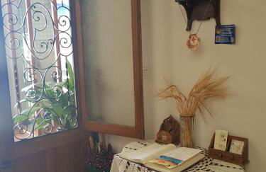 CASA PERIN - HOSTAL RURAL - Foto 48