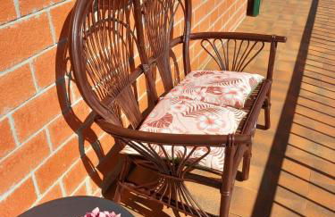 Poggio Leporaia - Foto 18