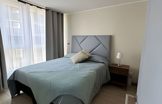 NR APART TOCORNAL - Photo 28