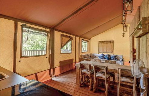 6 Bedroom Pet Friendly Home In Carcès - Foto 18