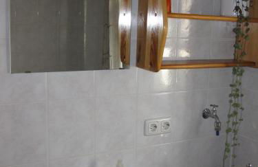 Apartments Bed & Breakfast Brückner - Foto 29