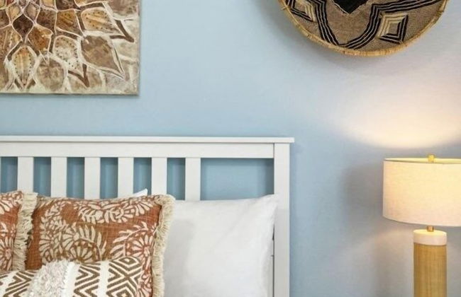 Madiera Magic 5 Bedroom Home by RedAwning - Photo 12