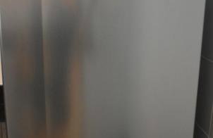 Pitangueiras - Serviço Praia Grátis - 6 pessoas - Foto 35