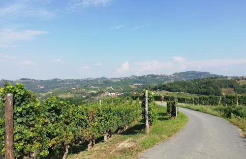 La Giribaldina Winery & Farmhouse - Foto 41
