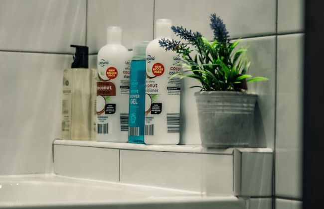 Bv Apartments Conditioning House Bradford - Photo 4