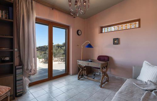 Amara Haven - Foto 42