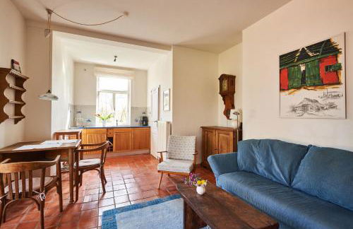 Hürhus Hude - Foto 9