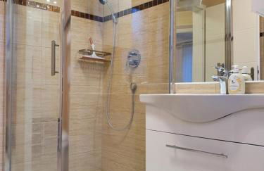 Lucys Haus 2 "am Peeneblick" - Foto 28