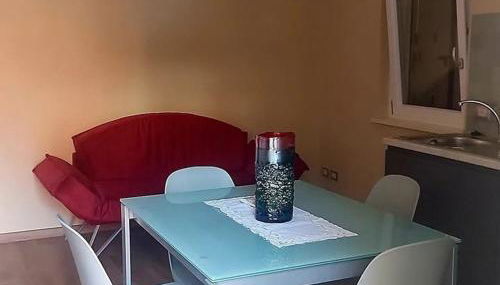 Casa vacanza milani - Foto 2