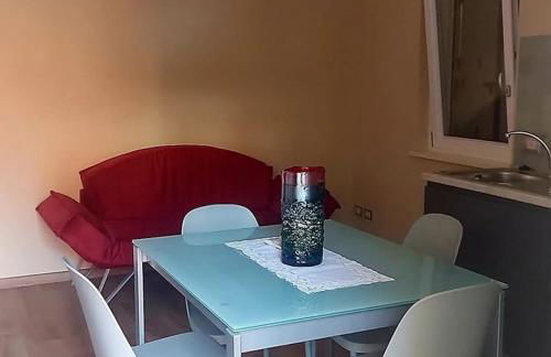 Casa vacanza milani - Foto 2