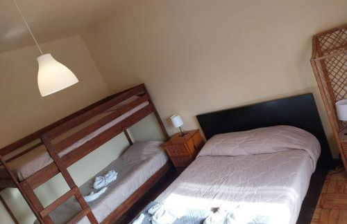 4 Bedrooms 2 Suites Balcony City View Flat - Foto 11