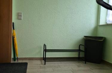 Ferienwohnung Mawitha - Photo 30