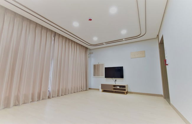 Haha Pension - Foto 24