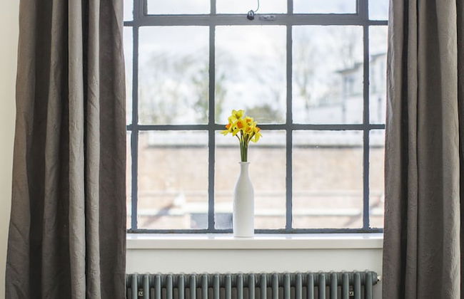 Paintworks Apartments - Foto 20