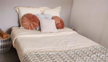 Gîte Animals King'Dôme 8min du Zoo de Beauval - Photo 5