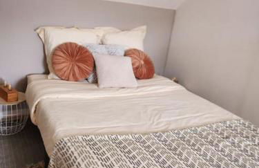 Gîte Animals King'Dôme 8min du Zoo de Beauval - Foto 5