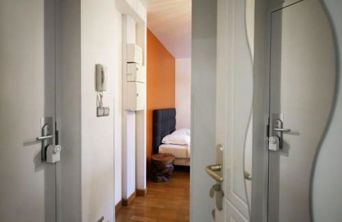 302 sejournez dans un studio de charme paris 5 - Foto 10