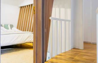 Loft Madrid Norte - Photo 18