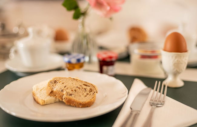 Villa Clementina, Prosecco Country Hotel - Foto 73