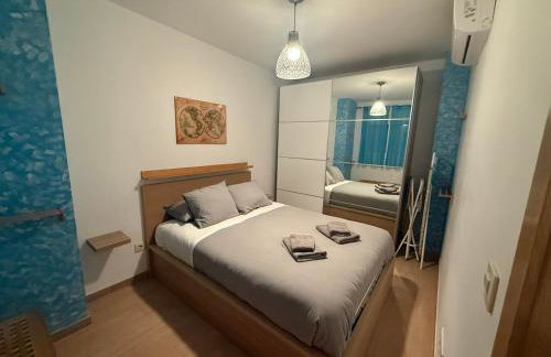 Ola Betica Tarifa - Foto 13