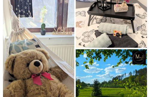 Kleine Sonnenstrahl-Oase - Photo 11