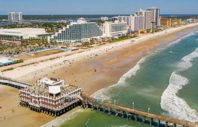 Surfside Siesta On Strip - Foto 21