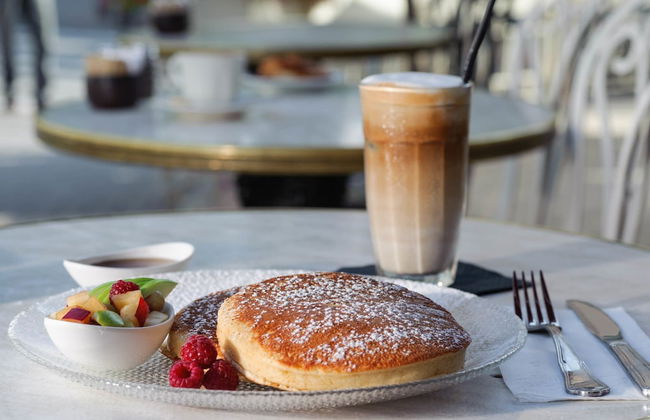 Rafael Residence - Photo 30