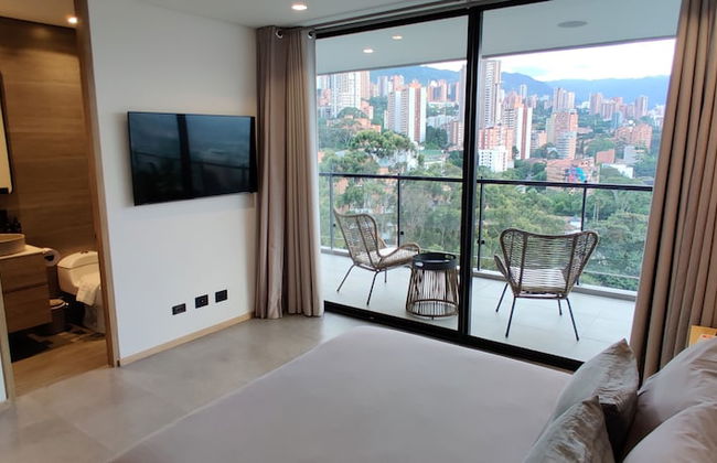 Wake Living - Photo 50