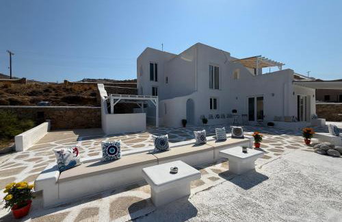 Silia Dream View - Foto 27