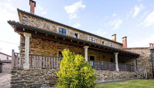 Naturlar Don Benito - Foto 2