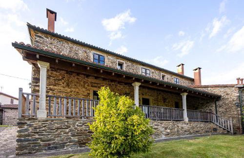 Naturlar Don Benito - Foto 2