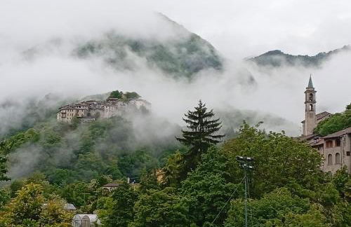 Ca' del Portico - Foto 27