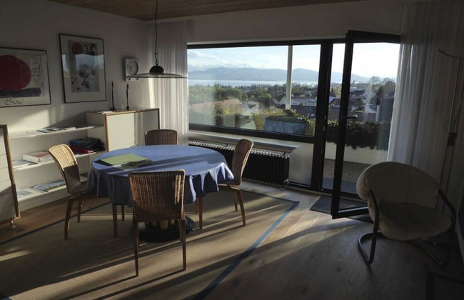 Hanssen in Lindau/lake Constance - Foto 19