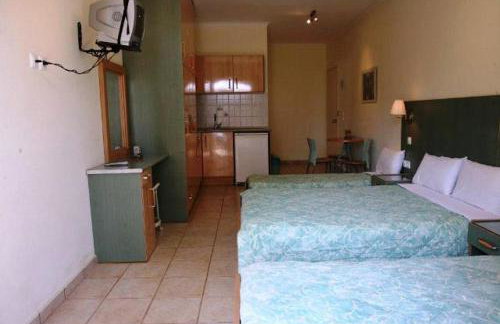 Villa Sofia - Foto 20